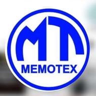 به تعدادی کارمند خانم جهت تکمیل کادر شرکت نیازمندیم