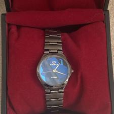 ساعت رویال الگانس زنانه در حد نو