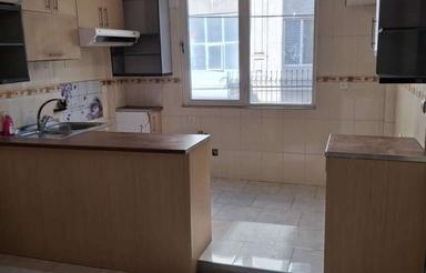 فروش آپارتمان 64 متر تک خواب تکواحدی شیک آسانسوردار