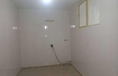 65 متر واقع در خیابان خاوران خیابان شهید شیرازی )