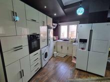 فروش آپارتمان100 متری به قیمت در شیپور