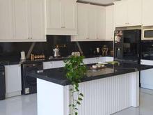 فروش آپارتمان 128 متر در شهرک نفت - منطقه 1 در شیپور