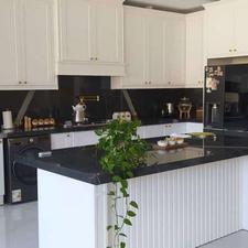 فروش آپارتمان 128 متر در شهرک نفت - منطقه 1