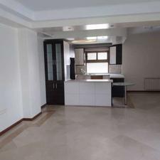 اجاره آپارتمان 127 متر در هروی