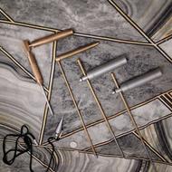 معدنیاب و منبا فرکانسی