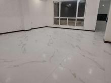 110متری/خوش نقشه /کلید نخورده /سالن پرده خور در شیپور