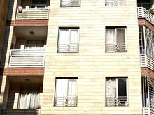 اجاره آپارتمان 55 متر در شهران در شیپور