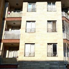 اجاره آپارتمان 55 متر در شهران