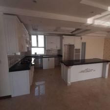 اجاره آپارتمان 145 متر در دیباجی