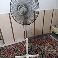 فروش پنکه SUNNY اصل کره