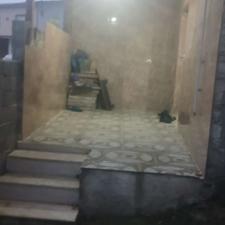 فروش ویلا جنگلی