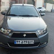 دنا معمولی مدل 99