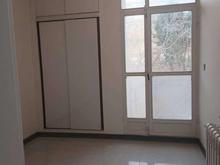 اجاره آپارتمان 58 متر2خواب تخلیهدر پونک در شیپور