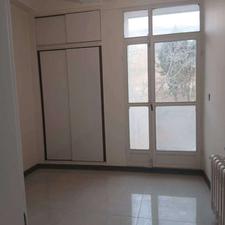 اجاره آپارتمان 58 متر2خواب تخلیهدر پونک