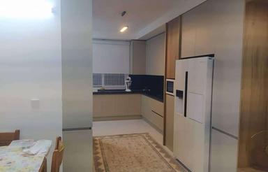 خانه شخصی دوبلکس 200 متر در کاظم بیکی