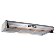 هود 4002 بیمکث