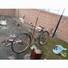 فروش یا معاوضه دوچرخه