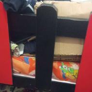 تخت خواب کودک مناسب برای 3تا5سال