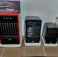 بخاری گازی هیتر گازی ایران شرق