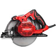 اره دیسکی در حد نو