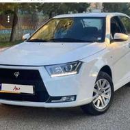 تمیز و صفر با سند آماده