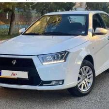 تمیز و صفر با سند آماده