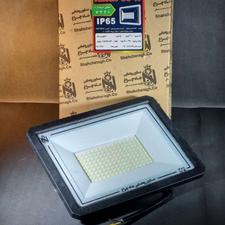 پرژکتور ال ای دی