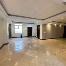 اجاره آپارتمان 108 متر در آجودانیه