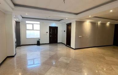 اجاره آپارتمان 108 متر در آجودانیه