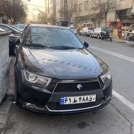 دنا اتماتیک اپشنال