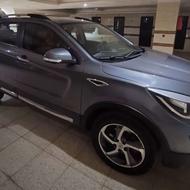 هایماs5 توربو اتوماتیک