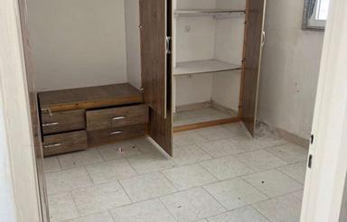 فروش آپارتمان 85 متر در خیابان ساری