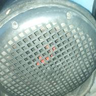 سیستم ماشین