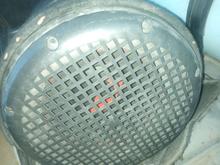 سیستم ماشین در شیپور