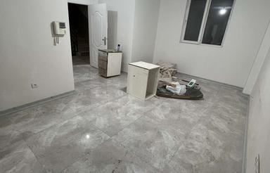 50 متر تسلیحات خوش نقشه