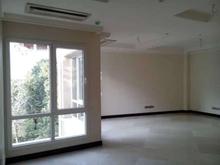 اجاره آپارتمان 110 متر در زعفرانیه پسیان جنوبی در شیپور