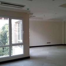 اجاره آپارتمان 110 متر در زعفرانیه پسیان جنوبی