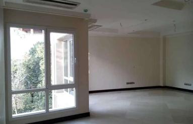 اجاره آپارتمان 110 متر در زعفرانیه پسیان جنوبی