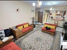 فروش آپارتمان 67 متر بازسازی شده در بهار شمالی در شیپور