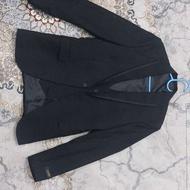 کت شلوار وکت تک