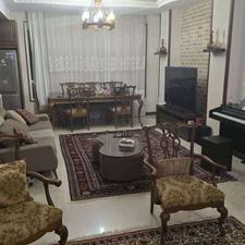 اجاره آپارتمان 125 متر در یوسف آباد