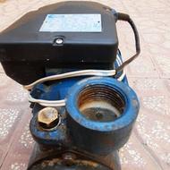 پمپ آب پنتاکس اصلی یک اسب