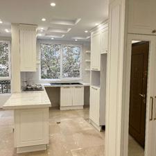 اجاره آپارتمان 107 متر در آجودانیه