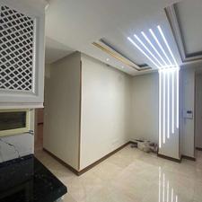 اجاره آپارتمان 105 متر در آجودانیه