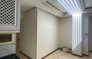 اجاره آپارتمان 105 متر در آجودانیه