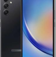 فروش گوشی a34