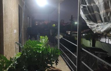 رهن و اجاره خانه ویلایی در روستای نزدیک به شهر