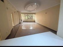 اجاره آپارتمان 130 متر در فرمانیه در شیپور