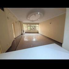 اجاره آپارتمان 130 متر در فرمانیه