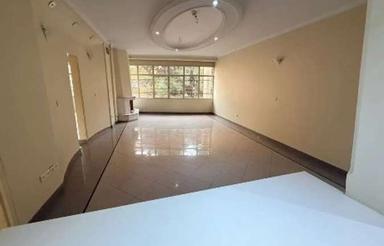 اجاره آپارتمان 130 متر در فرمانیه